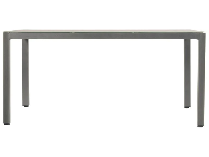 Hartman Jill Rondo Tuintafel 160 Xerix 5 Hartman Jill Rondo Tuintafel 160 Xerix - Afbeelding 3