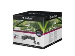 Platinum AeroCover Loungesethoes Hoekset Links 330x255 -Optimaal Tuinmeubelen Winkel 67 2 platinum aerocover loungesethoes hoekset links 330x255 7946