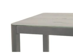 Hartman Jill Rondo Tuintafel 160 Xerix 9 Hartman Jill Rondo Tuintafel 160 Xerix -Optimaal Tuinmeubelen Winkel 67 3 hartman jill rondo tuintafel 160 xerix 22170010