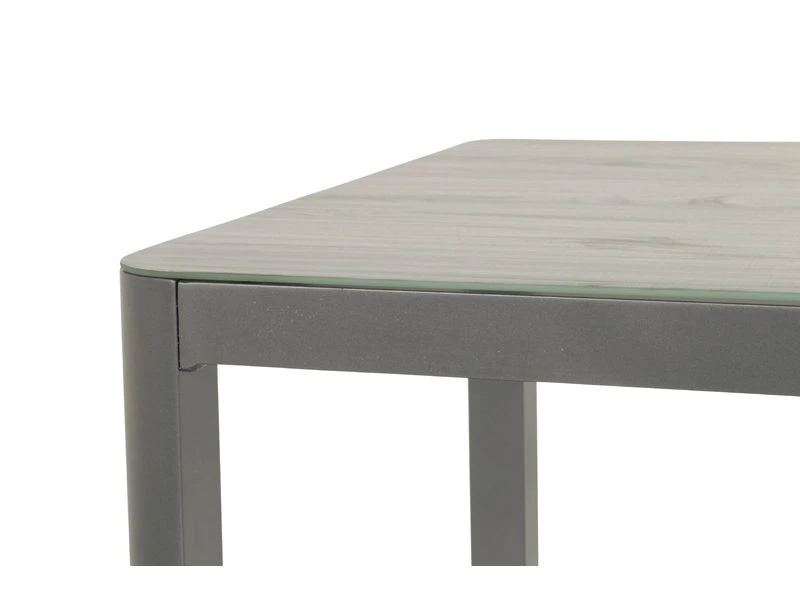 Hartman Jill Rondo Tuintafel 160 Xerix 6 Hartman Jill Rondo Tuintafel 160 Xerix - Afbeelding 4
