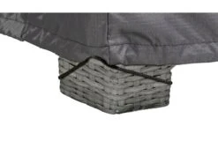 Platinum AeroCover Loungesethoes Hoekset Links 330x255 -Optimaal Tuinmeubelen Winkel 67 3 platinum aerocover loungesethoes hoekset links 330x255 7946