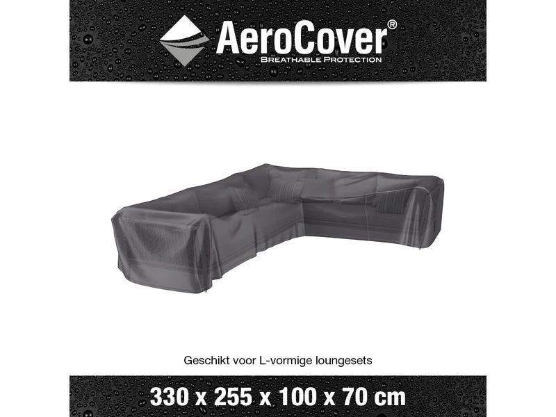 Platinum AeroCover Loungesethoes Hoekset Rechts 330x255 3 Platinum AeroCover Loungesethoes Hoekset Rechts 330x255