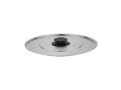 Cadac Paella Pan 30 -Optimaal Tuinmeubelen Winkel 68 2 cadac paella pan 28 cm 8635