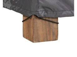 Platinum AeroCover Loungesethoes Hoekset Rechts 330x255 12 Platinum AeroCover Loungesethoes Hoekset Rechts 330x255 -Optimaal Tuinmeubelen Winkel 68 4 platinum aerocover loungesethoes hoekset rechts 330x255 7947