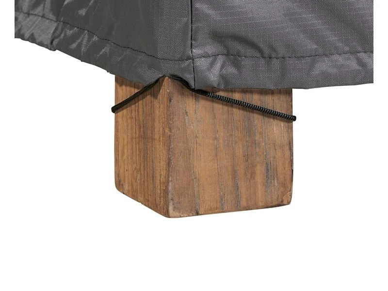 Platinum AeroCover Loungesethoes Hoekset Rechts 330x255 7 Platinum AeroCover Loungesethoes Hoekset Rechts 330x255 - Afbeelding 5