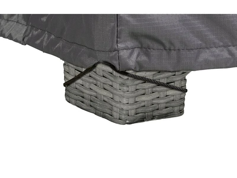 Platinum AeroCover Loungesethoes Hoekset Rechts 330x255 8 Platinum AeroCover Loungesethoes Hoekset Rechts 330x255 - Afbeelding 6