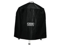 Cadac BBQ Hoes 47 Cm. Deluxe