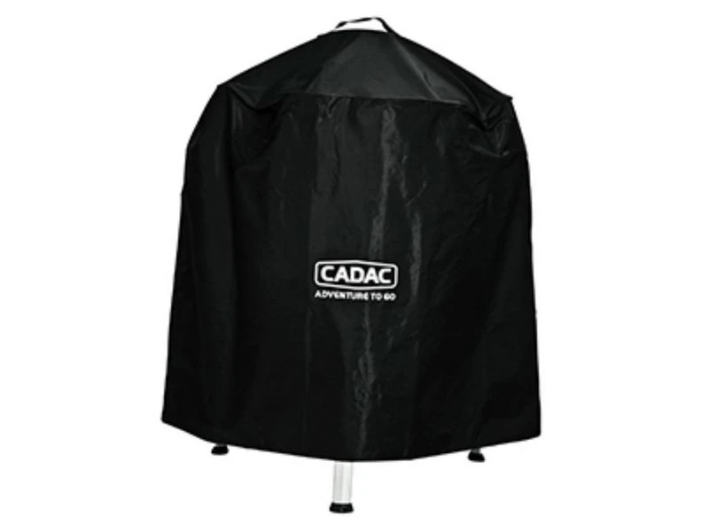 Cadac BBQ Hoes 47 Cm. Deluxe 3 Cadac BBQ Hoes 47 Cm. Deluxe
