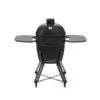 Barbecook PROMO Kamal 60 Mat 1 Barbecook PROMO Kamal 60 Mat -Optimaal Tuinmeubelen Winkel 7 0 barbecook promo kamal 60 bc cha 1062