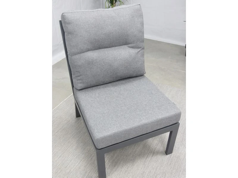 Hartman Canberra Center Element 3 Hartman Canberra Center Element