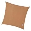 Nesling Coolfit Schaduwdoek Rechthoek 3 X 4 Meter -Optimaal Tuinmeubelen Winkel 7 0 nesling coolfit schaduwdoek rechthoek zand
