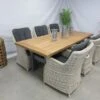 Te Velde Tuinmeubelen Anna Xl Tuinstoel Met Hartman Yasmani Teak Tuintafel -Optimaal Tuinmeubelen Winkel 7 0 te velde tuinmeubelen anna xl tuinstoel met hartman yasmani teak tuintafel annayasmani240