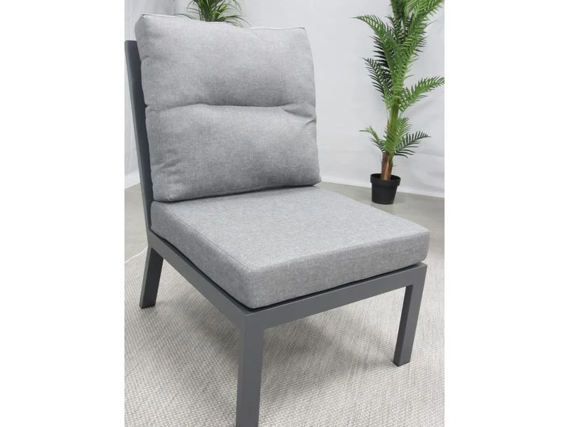 Hartman Canberra Center Element 4 Hartman Canberra Center Element - Afbeelding 2