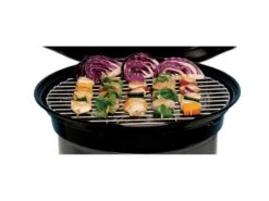 Cadac Safari Chef II HP -Optimaal Tuinmeubelen Winkel 7 2 cadac safari chef 2 hp 6540h1 10 eu 2