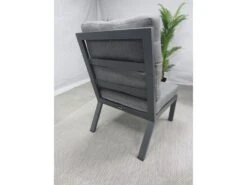 Hartman Canberra Center Element 7 Hartman Canberra Center Element -Optimaal Tuinmeubelen Winkel 7 2 hartman canberra center element 72508010