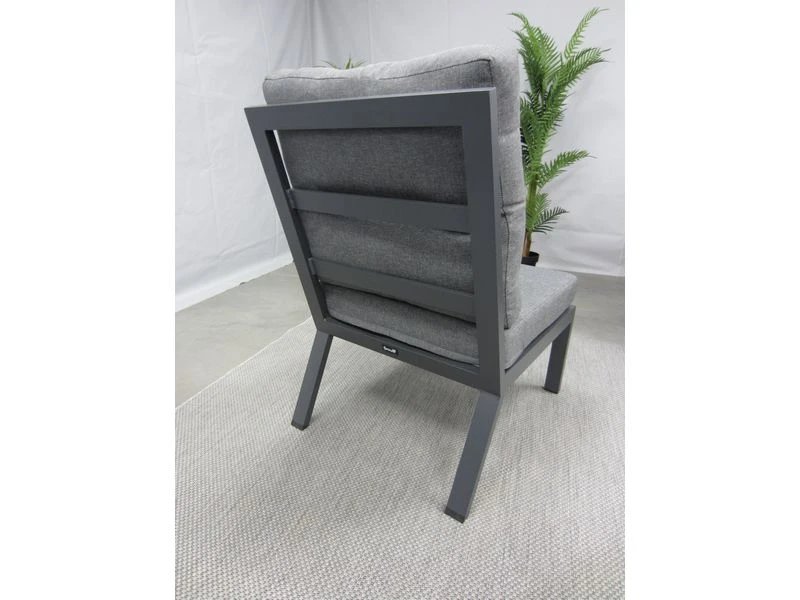 Hartman Canberra Center Element 5 Hartman Canberra Center Element - Afbeelding 3