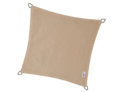 Nesling Coolfit Schaduwdoek Rechthoek 3 X 4 Meter -Optimaal Tuinmeubelen Winkel 7 2 nesling coolfit schaduwdoek rechthoek gebroken wit