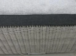 Te Velde Tuinmeubelen Karensa Tuin-ligbed Blended Grey 10 Te Velde Tuinmeubelen Karensa Tuin-ligbed Blended Grey -Optimaal Tuinmeubelen Winkel 7 2 te velde tuinmeubelen karensa tuin ligbed blended grey karensablend