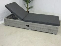 Te Velde Tuinmeubelen Karensa Tuin-ligbed Blended Grey 11 Te Velde Tuinmeubelen Karensa Tuin-ligbed Blended Grey -Optimaal Tuinmeubelen Winkel 7 3 te velde tuinmeubelen karensa tuin ligbed blended grey karensablend