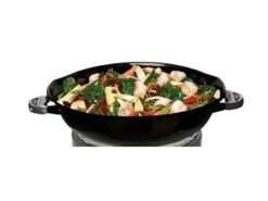 Cadac Safari Chef II HP -Optimaal Tuinmeubelen Winkel 7 4 cadac safari chef 2 hp 6540h1 10 eu 4