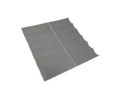 Nesling Aluminium Pergola Optiva Coolfit 402 X 402 Antraciet -Optimaal Tuinmeubelen Winkel 7 4 nesling aluminium pergola optiva coolfit 402 x 402 antraciet harmonica doek n760 506 373