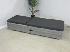 Te Velde Tuinmeubelen Karensa Tuin-ligbed Blended Grey 12 Te Velde Tuinmeubelen Karensa Tuin-ligbed Blended Grey -Optimaal Tuinmeubelen Winkel 7 4 te velde tuinmeubelen karensa tuin ligbed blended grey karensablend