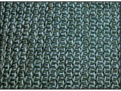 Nesling Aluminium Pergola Optiva Coolfit 402 X 402 Antraciet -Optimaal Tuinmeubelen Winkel 7 5 nesling aluminium pergola optiva coolfit 402 x 402 antraciet kleur doek n760 506 373