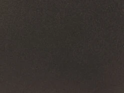 Nesling Pergola Aluminium Vrijstaand 3,19 X 4,19 Mtr. -Optimaal Tuinmeubelen Winkel 7 5 nesling pergola aluminium vrijstaand2