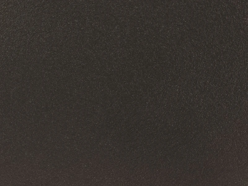 Nesling Pergola Aluminium Vrijstaand 3,19 X 3,19 Mtr. 8 Nesling Pergola Aluminium Vrijstaand 3,19 X 3,19 Mtr. - Afbeelding 6