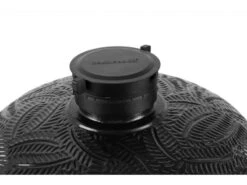 Barbecook PROMO Kamal 60 Mat -Optimaal Tuinmeubelen Winkel 7 6 barbecook promo kamal 60 bc cha 1062