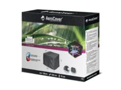 Platinum Aerocover Loungestoelhoes 100x100xH70 10 Platinum Aerocover Loungestoelhoes 100x100xH70 -Optimaal Tuinmeubelen Winkel 71 2 platinum aerocover loungestoelhoes 100 x 100 x h 70 7960