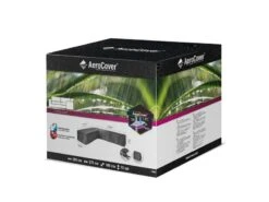 Platinum Aerocover Loungesethoes Hoekset Links 355x275x100xH70 10 Platinum Aerocover Loungesethoes Hoekset Links 355x275x100xH70 -Optimaal Tuinmeubelen Winkel 74 2 platinum aerocover loungesethoes hoekset links 355 x 275 x 100 x h70 7948