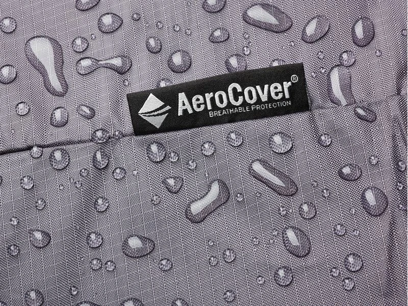 Platinum Aerocover Loungesethoes Hoekset Links 355x275x100xH70 8 Platinum Aerocover Loungesethoes Hoekset Links 355x275x100xH70 - Afbeelding 6