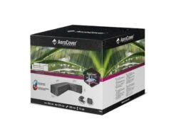 Platinum Aerocover Loungesethoes Hoekset Rechts 355x275x100xH70 -Optimaal Tuinmeubelen Winkel 75 2 platinum aerocover loungesethoes hoekset rechts 355 x 275 x 100 x h 70 7949