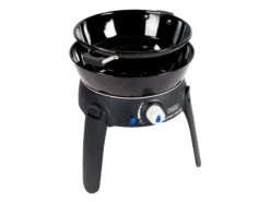 Cadac Safari Chef 30 Lite Hp 30mbar -Optimaal Tuinmeubelen Winkel 76 2 cadac safari chef 30 lite hp 30 mbar 6540h1 20 eu