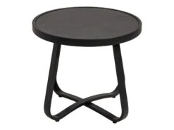 Lesli Living Bijzettafeltjes Carcassonne Set Van 2 9 Lesli Living Bijzettafeltjes Carcassonne Set Van 2 -Optimaal Tuinmeubelen Winkel 76 2 lesli living bijzettafeltjes carcassonne set van 2 hoog 41339