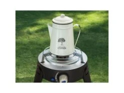 Cadac Safari Chef 30 Lite Hp 30mbar -Optimaal Tuinmeubelen Winkel 76 3 cadac safari chef 30 lite hp 30 mbar 6540h1 20 eu