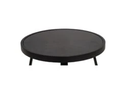 Lesli Living Bijzettafeltjes Carcassonne Set Van 2 10 Lesli Living Bijzettafeltjes Carcassonne Set Van 2 -Optimaal Tuinmeubelen Winkel 76 3 lesli living bijzettafeltjes carcassonne set van 2 blad 41339