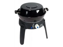 Cadac Safari Chef 30 Lite Hp 30mbar -Optimaal Tuinmeubelen Winkel 76 4 cadac safari chef 30 lite hp 30 mbar 6540h1 20 eu