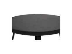 Lesli Living Bijzettafeltjes Carcassonne Set Van 2 11 Lesli Living Bijzettafeltjes Carcassonne Set Van 2 -Optimaal Tuinmeubelen Winkel 76 4 lesli living bijzettafeltjes carcassonne set van 2 blad detail 41339