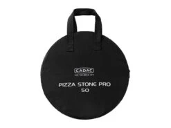 Cadac Pizzasteen Pro 50 -Optimaal Tuinmeubelen Winkel 77 2 cadac pizzasteen pro 50 98436