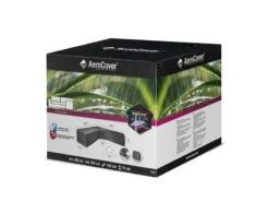 Platinum Aerocover Loungesethoes Hoekset Trapeze 300x300x100xH70 -Optimaal Tuinmeubelen Winkel 77 2 platinum aerocover loungesethoes hoekset trapeze 300 x 300 x 100 x h 70 7952