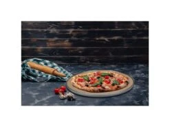 Cadac Pizzasteen Pro 50 -Optimaal Tuinmeubelen Winkel 77 3 cadac pizzasteen pro 50 98436