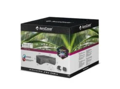 Platinum Aerocover Loungesethoes Hoekset Trapeze 270x270x90xH65/90 -Optimaal Tuinmeubelen Winkel 78 2 platinum aerocover loungesethoes hoekset trapeze 270 x 270 x 90 x h 65 9020 7956