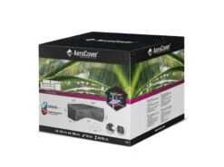 Platinum Aerocover Loungesethoes Hoekset Trapeze 300x300x90xH65/90 -Optimaal Tuinmeubelen Winkel 79 2 platinum aerocover loungesethoes hoekset trapeze 300 x 300 x 90 x h 65 90 7957