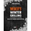 Weber Kookboek Weber's Winter Grilling -Optimaal Tuinmeubelen Winkel 8 0 weber20kookboek webers winter grilling 824747