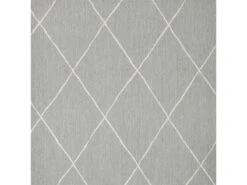 Garden Impressions Diamonds Carpet Buitenkleed Lightgrey 200 -Optimaal Tuinmeubelen Winkel 8 2 garden impressions diamonds carpet buitenkleed lightgrey 200 02842