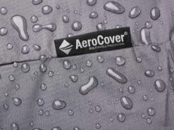 Platinum AeroCover Free-arm Parasol Cover H292 -Optimaal Tuinmeubelen Winkel 8 2 platinum aerocover free arm parasol cover h292 7978 2