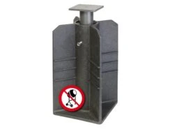 Platinum Parasolvoet Ingraafbaar 10 Platinum Parasolvoet Ingraafbaar -Optimaal Tuinmeubelen Winkel 8 2 platinum parasolvoet ingraafbaar 6900