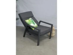 Te Velde Tuinmeubelen Pallazzo Verstelbare Lounge Stoel 10 Te Velde Tuinmeubelen Pallazzo Verstelbare Lounge Stoel -Optimaal Tuinmeubelen Winkel 8 2 te velde tuinmeubelen pallazzo verstelbare lounge stoel palloustoe